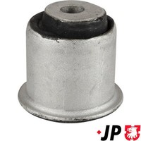 Querlenkerlager JP JP Group 1140207400 FüR NEW 1J1 1C1 VW Golf A3 9C1 Beetle TT