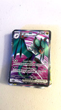 Noivern ex 246/193 Sv02: Paldea Evolved Holo