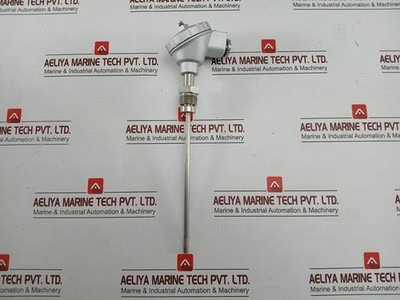MEIYO ELECTRIC PTR-LN7 Resistance Bulb L 196 D-7mm