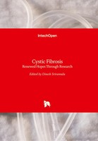 Cystic Fibrosis | Renewed Hopes Through Research | Dinesh Sriramulu | Englisch
