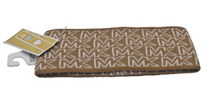 Michael Kors Headband | eBay display picture 2
