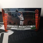 2025 Donruss Optic Malik Nabers Base (RAW)