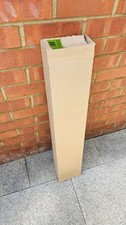 Vaillant Standard Horizontal Flue Kit 303933 NEW FREE DELIVERY