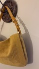 Bild 4 von 11