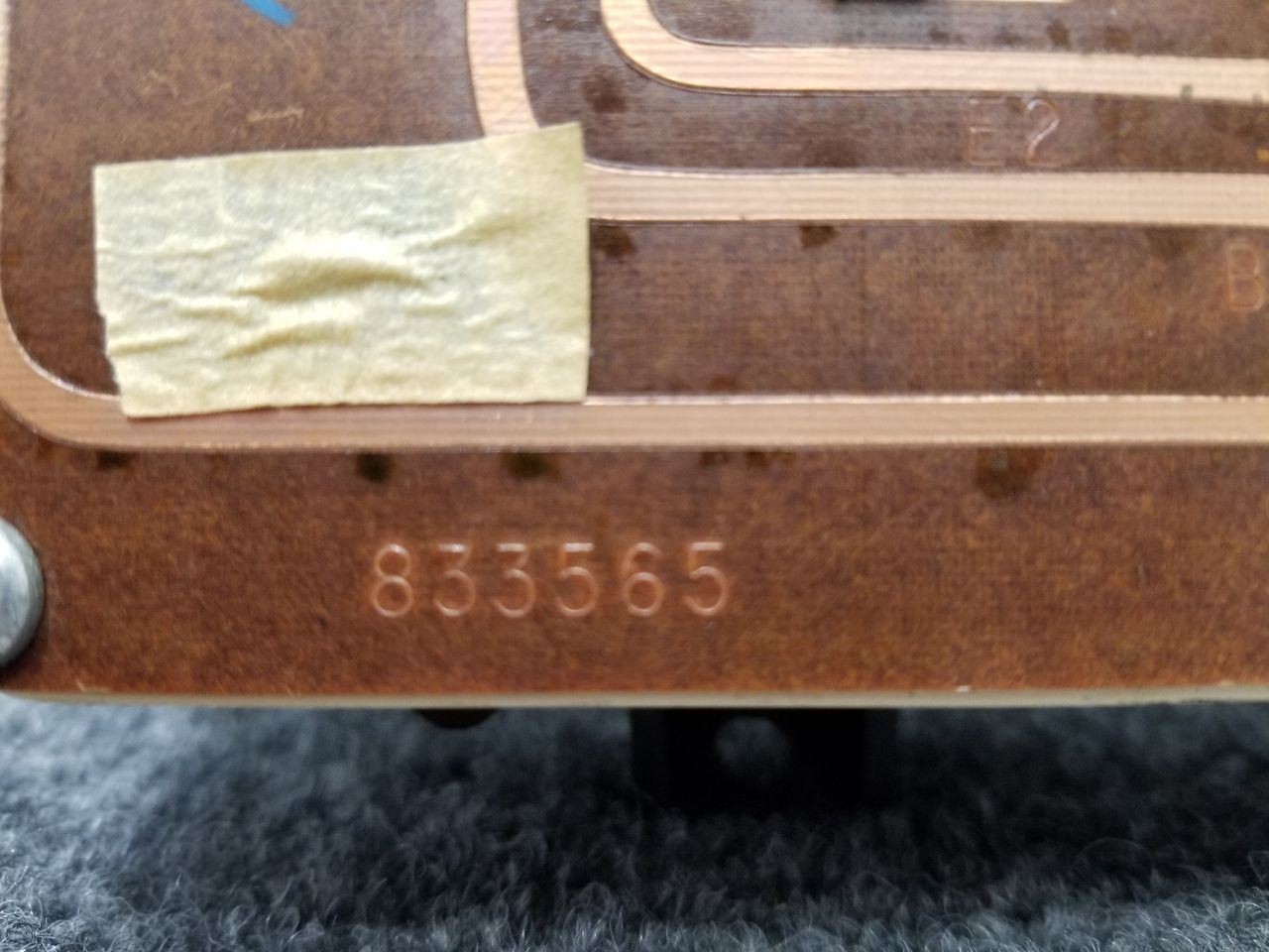 Picture 10 of 12