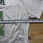 Foto 8 di 10