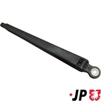 JP Group Wischarm, Scheibenreinigung 1198300400 FüR VW
