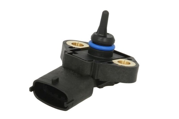 Sensor, ÖLtemperatur/-Druck Bosch 0 261 230 147-image