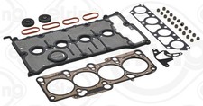 Dichtungssatz Zylinderkopf ELRING 504.550 für AUDI VW ALT A4 B7 B6 C5 3B3 PASSAT