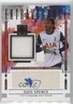 2024-25 Panini Impeccable Premier League 63/99 Djed Spence #EM-DS Auto 0oc7