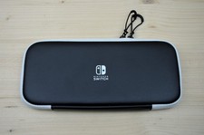 مقتنيات Nintendo Carrying Case