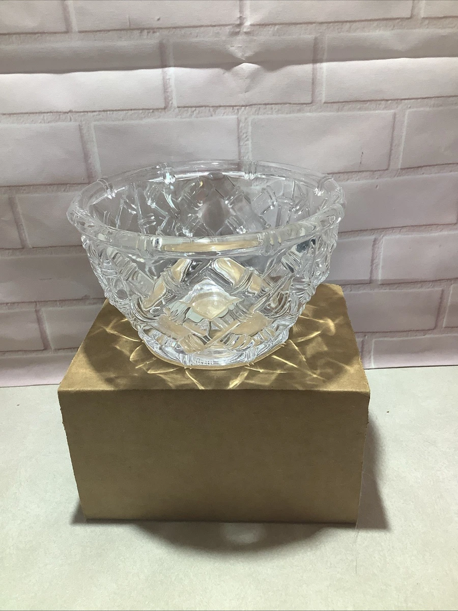 Tiffany Bamboo Bowl for sale | eBay
