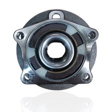 Fits Volvo XC90 AWD 4WD 2002-2010 Rear Hub Wheel Bearing Kit