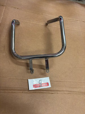 SUZUKI ENGINE PROTECTING (NO HARDWARE) 99950-70066 SBOX