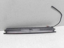 VW GOLF IV 1J1 Zusatzbremsleuchte 1J6945097C 1.90 Diesel 81kw 2000 32514456