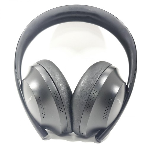 Casque Bose 700 à réduction de bruit neuf | Kaufen auf