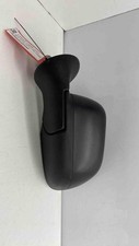 Retroviseur gauche (ou coque) Dacia DUSTER