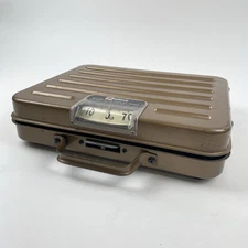 Vintage Pelouze 70 lbs UPS/Parcel Post Scale, Model P70