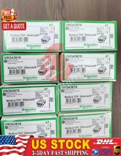 expansion card VW3A3616 US Free TAX