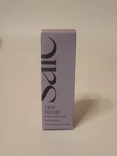 Saie Dew Blush Liquid Cheek Flush Sweetie 12ml/0.4oz