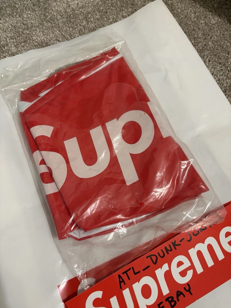 Supreme Tote Bags for Men for sale | eBay