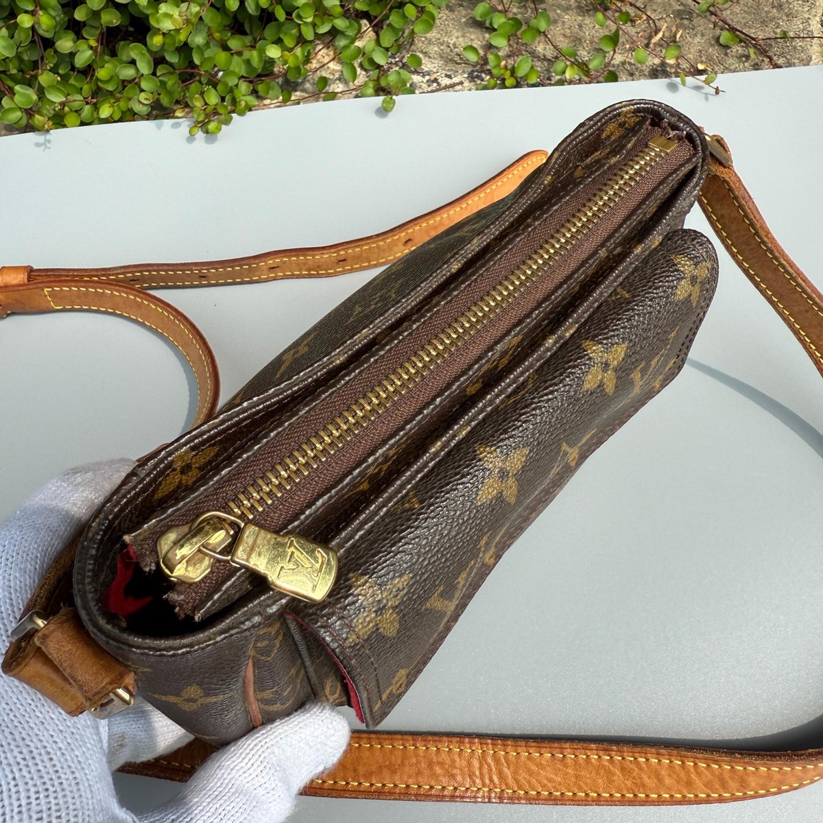 新品　未開封　LOUIS VUITTON キャンドル　ギフトBOX付き 楽天市場】ヴィトン キャンドルの通販