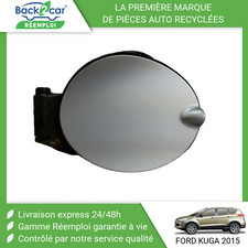 Carburateur Ford KUGA