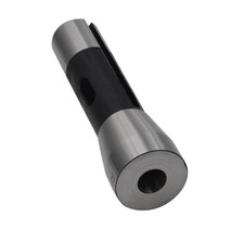 R8 - MT1 Arbor Adaptor 7/16 Drawbar