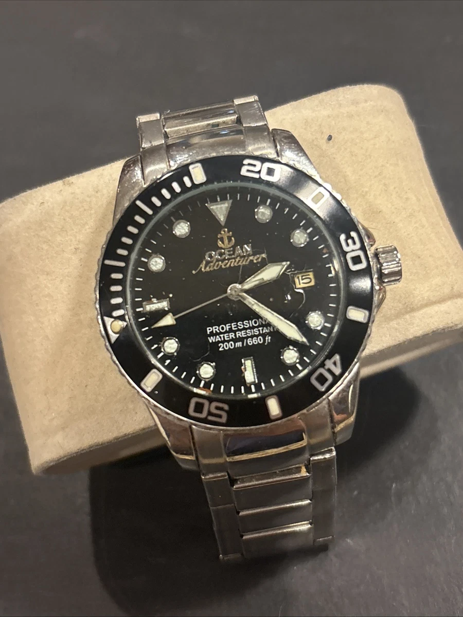 Danbury Mint Wristwatches for sale | eBay