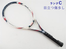 Wilson Six Three 100 WILSON SIX.THREE 100 G2 Used