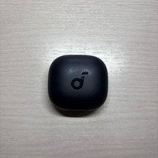 Anker Soundcore P40i