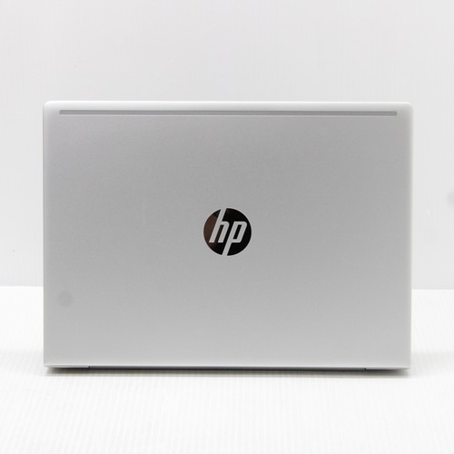 HP ProBook 440 G7 Windows 11 14 in Laptop Intel i5 10210U 8GB 256GB SSD USB C - Picture 11 of 12