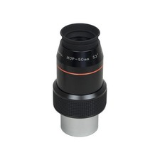 Masuyama 2" Eyepiece with 53  AFOV - 50mm  MOP-50