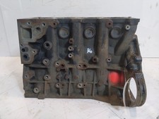 Moteur Ssangyong ACTYON