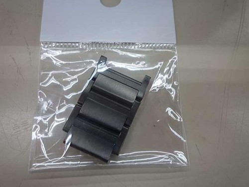 Citizen Attesa ATD53-3051 Cal.H110 Date Eco-Drive Solaire Hommes Montre Auth - Photo 12 sur 12