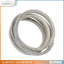 Drive Belt for MTD Cub Cadet Cub Cadet Troy-Bilt 754-04207 954-04207 LGTX1050
