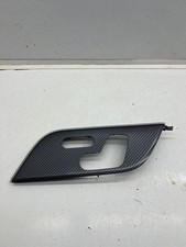 Mercedes-Benz B W247 2021 Sonstiges Einzelteil der vorderen T&uuml;rverkleidung