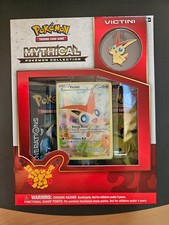 victini booster box Graded-Naruto Card Good TCG Rating Card BP/NR/CR/SR/XR/ MR/ SP/GP – GRAND  ANIME CARD