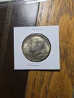 1964 Kennedy Half Dollar