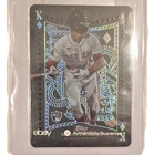 2026 Topps Series 1 Roman Anthony Base (RAW)