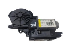 HYUNDAI SONATA V NF Front Left Door Window Regulator Motor 400897C 2.0 30911820
