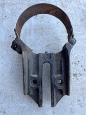 1949 50 51 52 1953 Ford Mercury Flathead Gene...