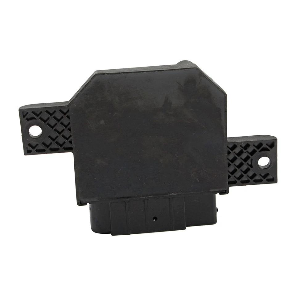 For 2017-2019 Silverado GMC Sierra 2500 3500 HD 6.6L Fuel Pump Control Module Foto 4 de 4