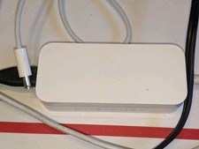 Apple Airport Extreme A1202 12V AC OEM Power Supply Adapter - A1143 A1354 A1301