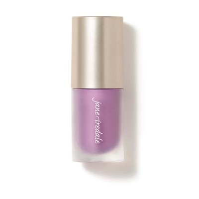 Jane Iredale Colorluxe Liquid Blush 5ml / Dancing Queen / UVP 30£
