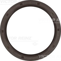 Victor Reinz 81-42108-00 Wellendichtring, Kurbelwelle For Alfa Romeo Chrysler FI