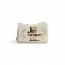 Coconut Oil Laundry Soap 2pack Bars 3oz All Natural