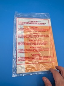 Sega Dreamcast Console In Box, Tested Working Authentic 