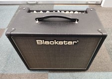 Blackstar HT-5R MKII Valve Combo