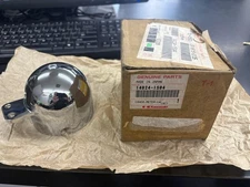 NEW OEM KAWASAKI METER COVER 14024-1504 1987-1999 VULCAN 1500